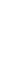Computer mouse icon with scroll wheel