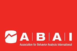 ABAI_logo_red_270x180